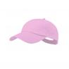 Cappellino Sport