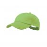 Casquette Sport