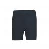 Shorts Tecnic gerox