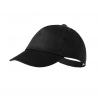 Cappellino bimbo Sportkid