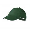 Kids cap Sportkid