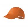 Kids cap Sportkid