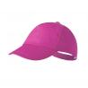 Cappellino bimbo Sportkid