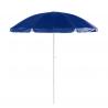 Beach umbrella Sandok