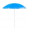 Beach umbrella Sandok