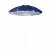 Beach umbrella Taner