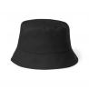 Cappello bimbo Timon