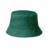 Cappello bimbo Timon