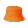 Cappello bimbo Timon