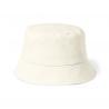 Cappello bimbo Timon