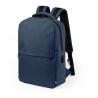 Backpack Konor