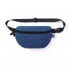 Waistbag Parks