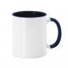 Tasse sublimation Harnet