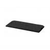 Tapis souris chargeur Kimy