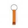 Opener keyring Mixe