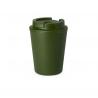 Insulated cup Holwe