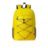 Backpack Manet