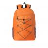 Backpack Manet