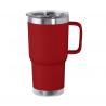 Tasse thermique Paster