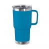 Tasse thermique Paster