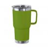 Tasse thermique Paster