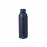 Insulated bottle Keono