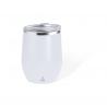 Insulated cup Yarton