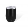 Insulated cup Yarton