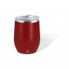 Insulated cup Yarton