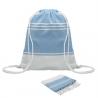 Toalha de praia com bolsa Hamma