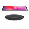 Wireless charger fast charge TEA331