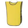 Chasuble Stegan