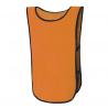 Kids vest Wirtz