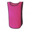 Kids vest Wirtz