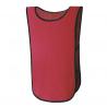 Kids vest Wirtz