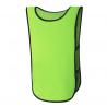 Kids vest Wirtz