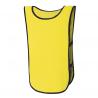 Kids vest Wirtz