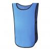 Kids vest Wirtz