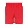 Shorts enfant Rudig