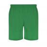 Shorts enfant Rudig