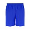 Shorts enfant Rudig