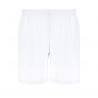 Shorts enfant Rudig