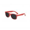 Kids sunglasses Tokoz