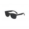 Kids sunglasses Tokoz