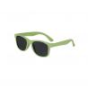 Kids sunglasses Tokoz