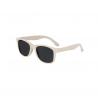 Kids sunglasses Tokoz