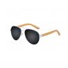 Sunglasses Gunok