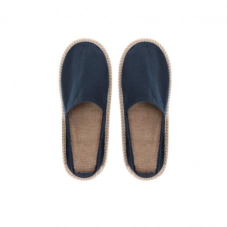 Espadrilles Sergen