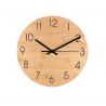 Wall clock Tiwel