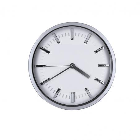 Wall clock Houser